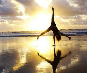 Life Coaching metaforycznie