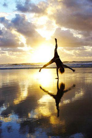 Life Coaching metaforycznie