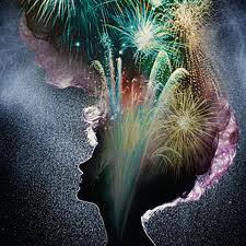 „Nie chce tego czuć” i 3xP