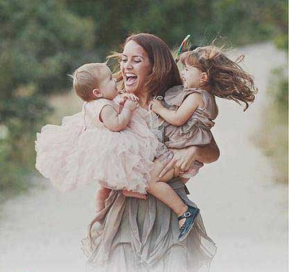 Zmiany idą malutkimi kroczkami