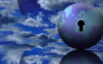 Coaching Kwantowy  – QEC – Quantum Energy Coaching