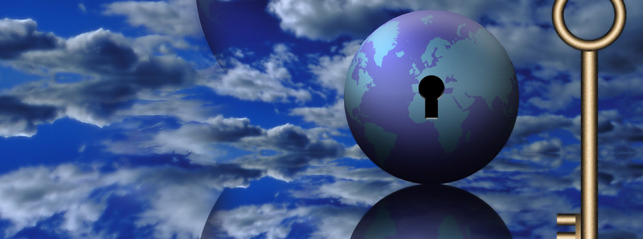 Coaching Kwantowy  – QEC – Quantum Energy Coaching