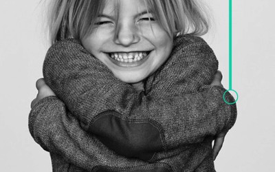 Chcesz wybaczać czy wybaczYć?