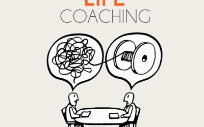 Kiedyś marzyłam, żeby być Coachem. Teraz wspieram Ciebie!