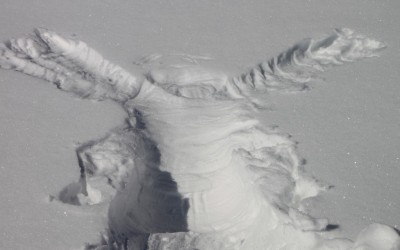 Jak przebiega spotkanie z Coachem Oddechu (wsparcie Twojej świadomej obecności z oddechem)