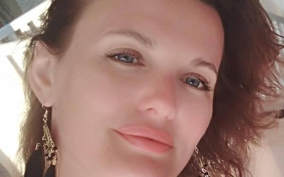 Opowieść o mojej drodze